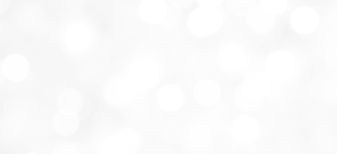 圧倒的実績の背景画像