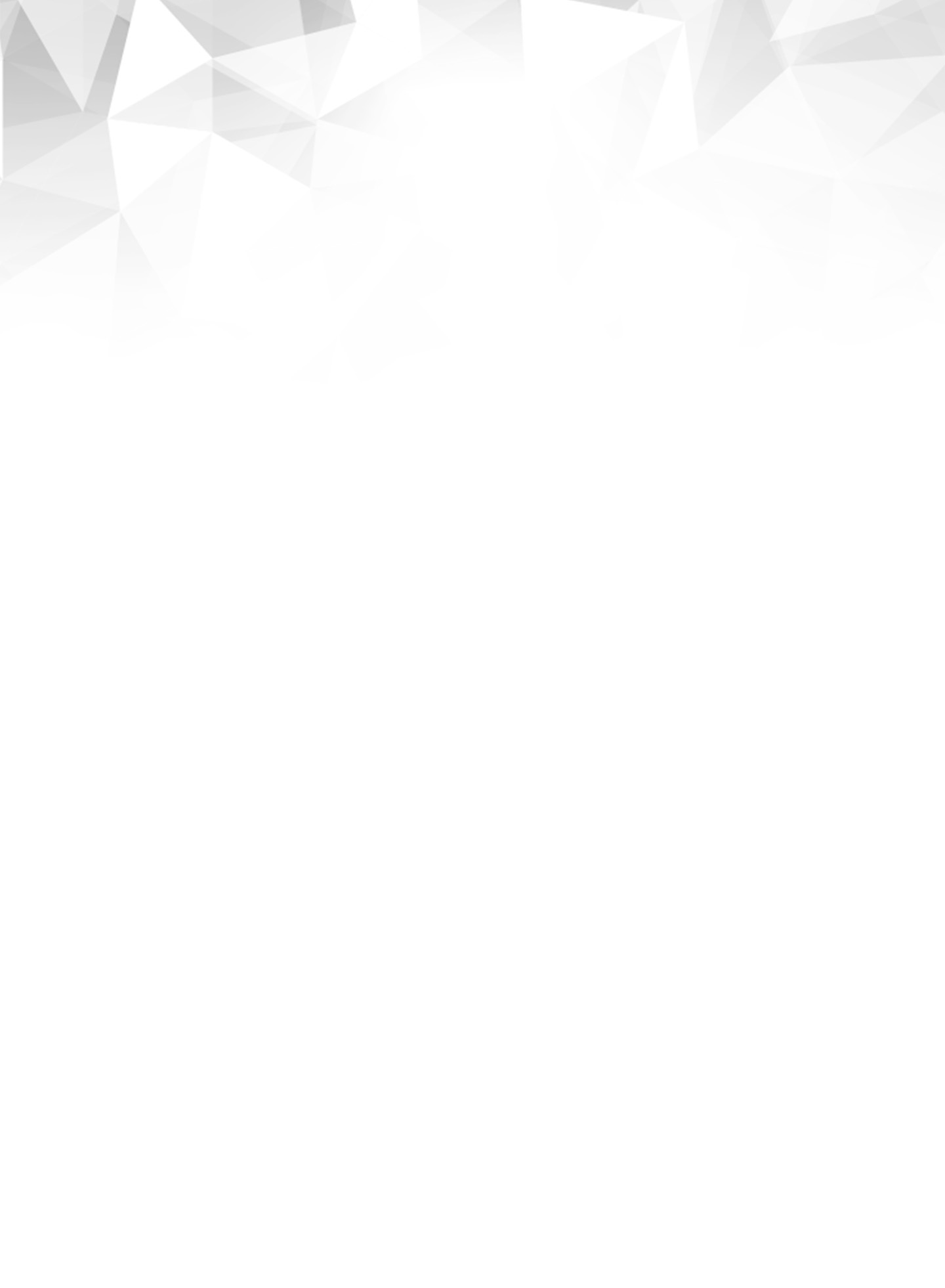 GLP-1治療で得られる効果の背景画像