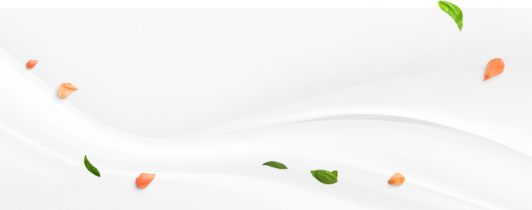 注射1本で人生が変わるの背景画像PC