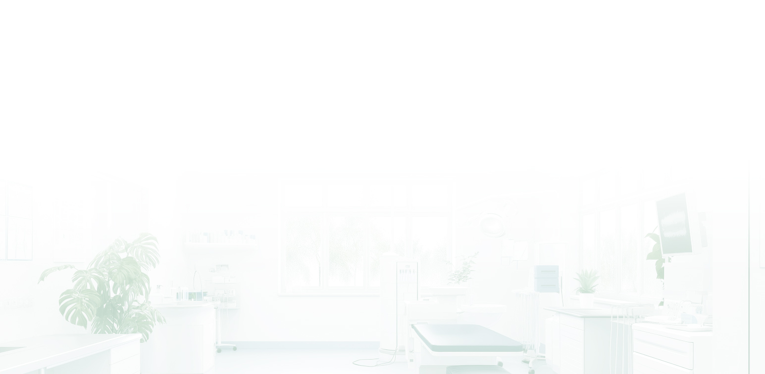 GLP-1ダイエット薬とはの背景画像