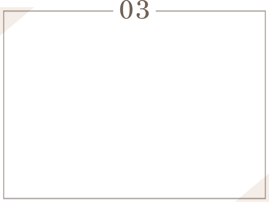 血糖とインスリンを整えるの背景画像