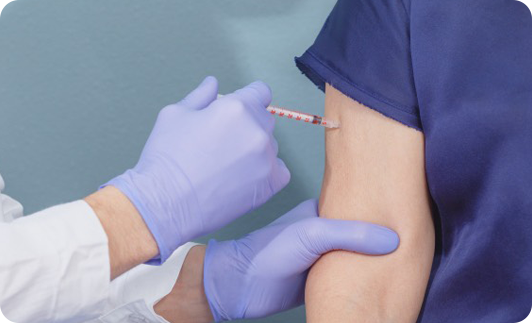 プラセンタ注射